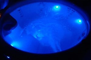 Safety First: Hot Tub Repairs You Should Never Attempt Yourself