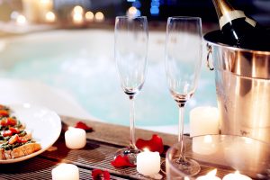 Hot Tub Hosting: 9 Secrets for the Perfect Spa Night